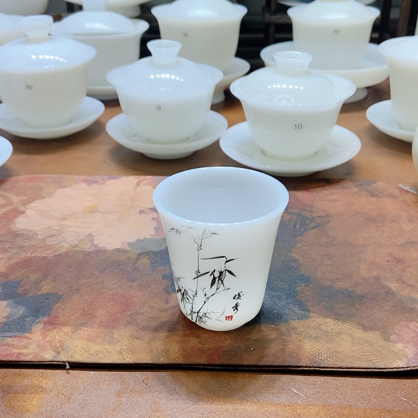 【闪购商品】不能用一丝一点办法的方法把他