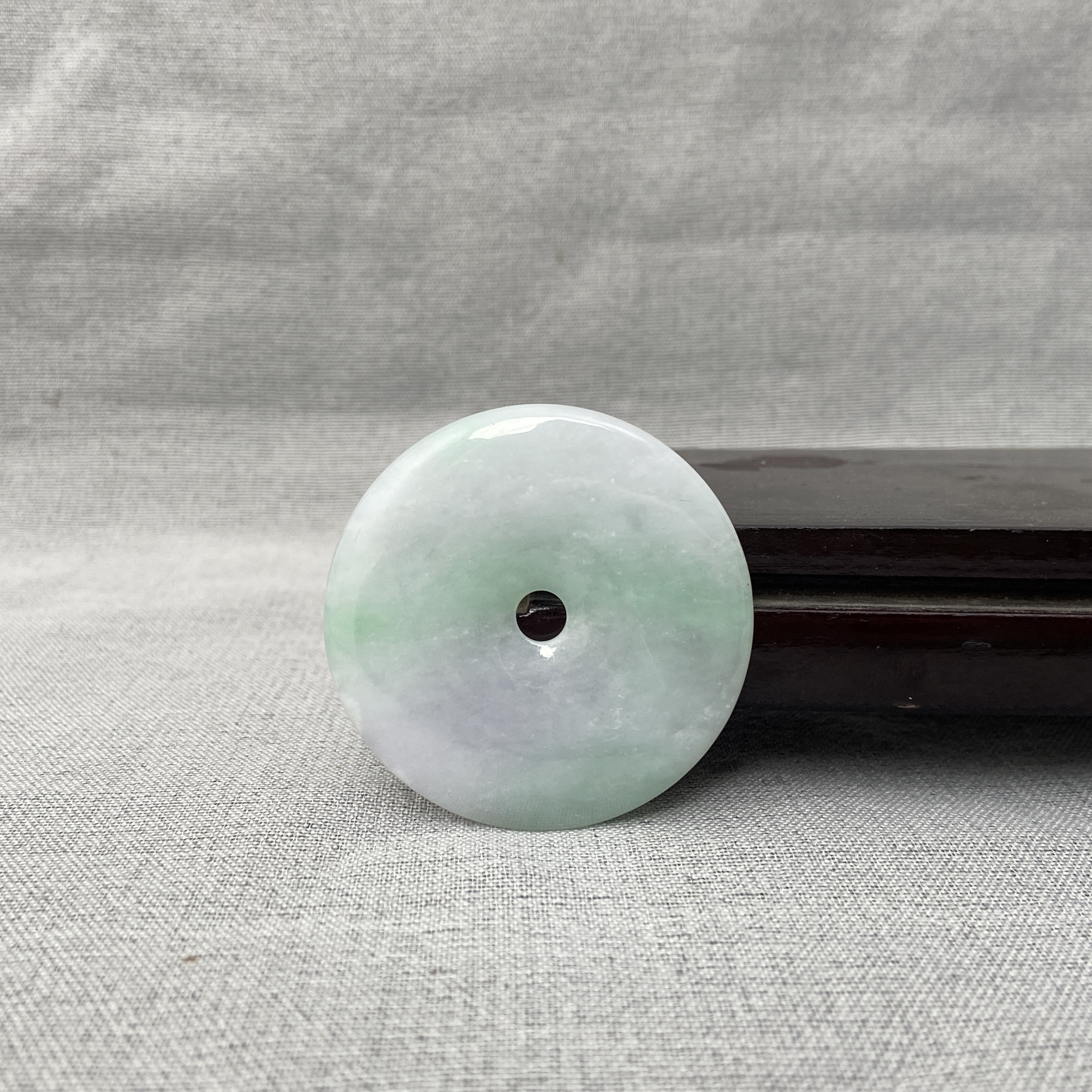 玉雕 和田玉GS09