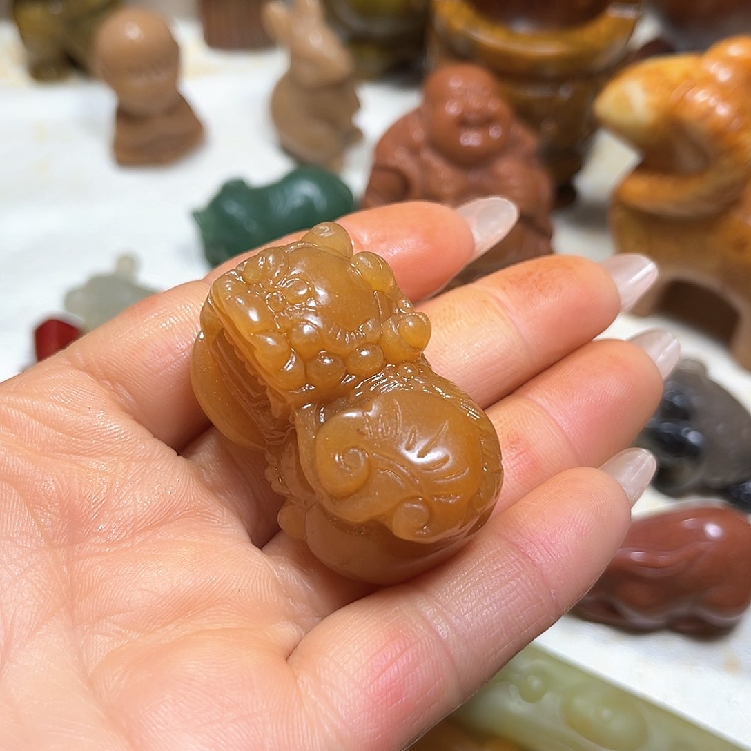 白玉菩提吊坠白玉菩提吊坠