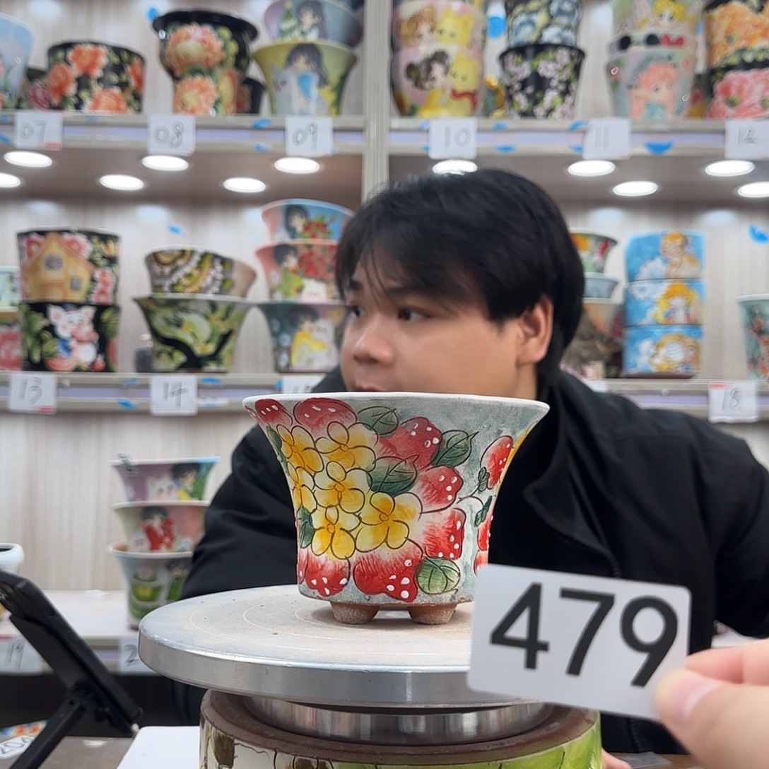 瑕疵瑕疵瑕疵瑕疵479