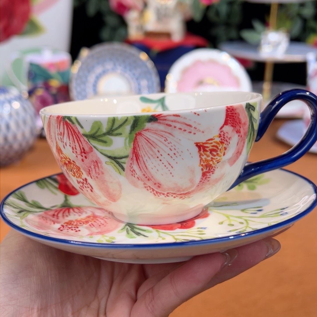 美美美美美瓷器美美