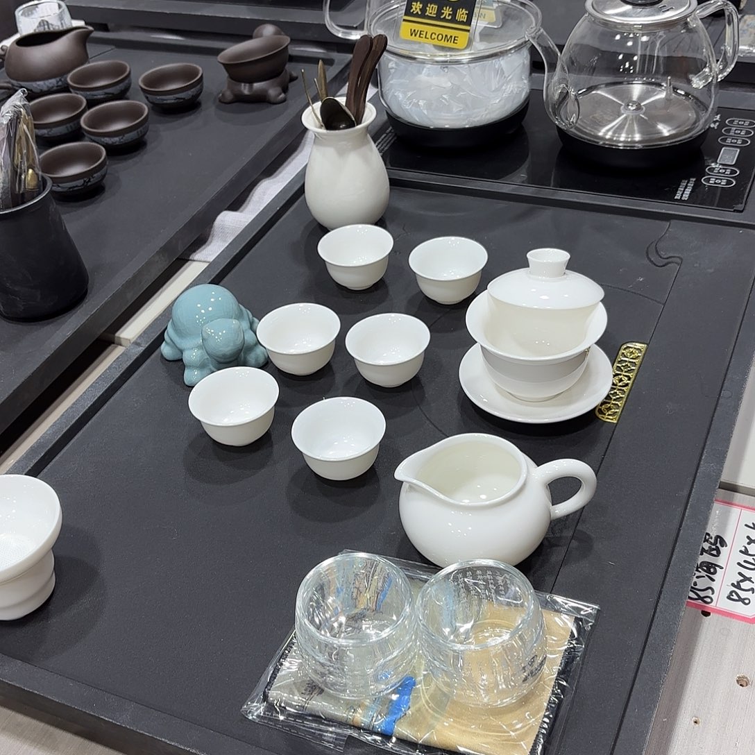 24467578789899998778999