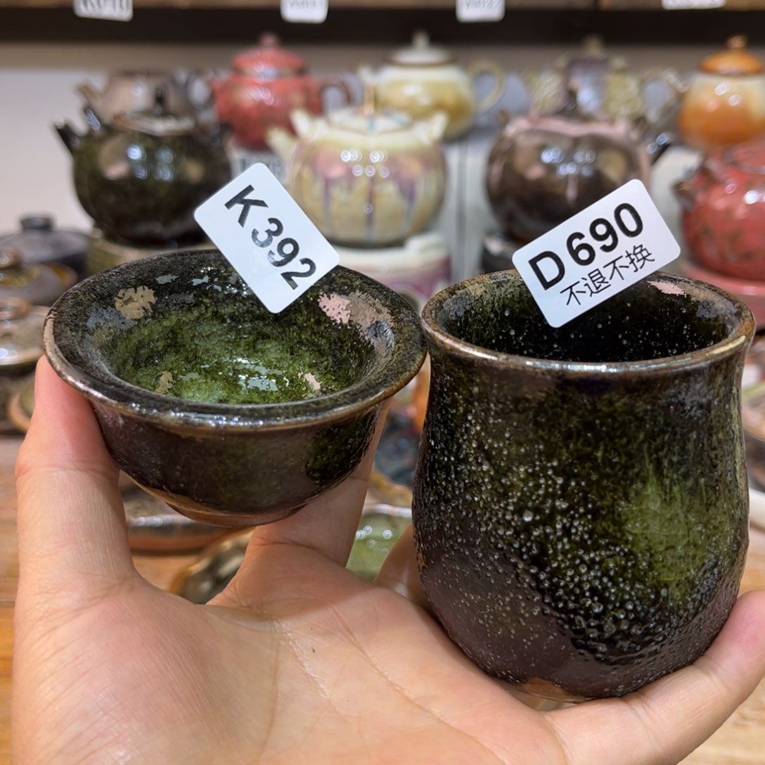 咕***滴陶瓷艺术品3333333