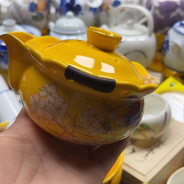 瓷片888888888888888888