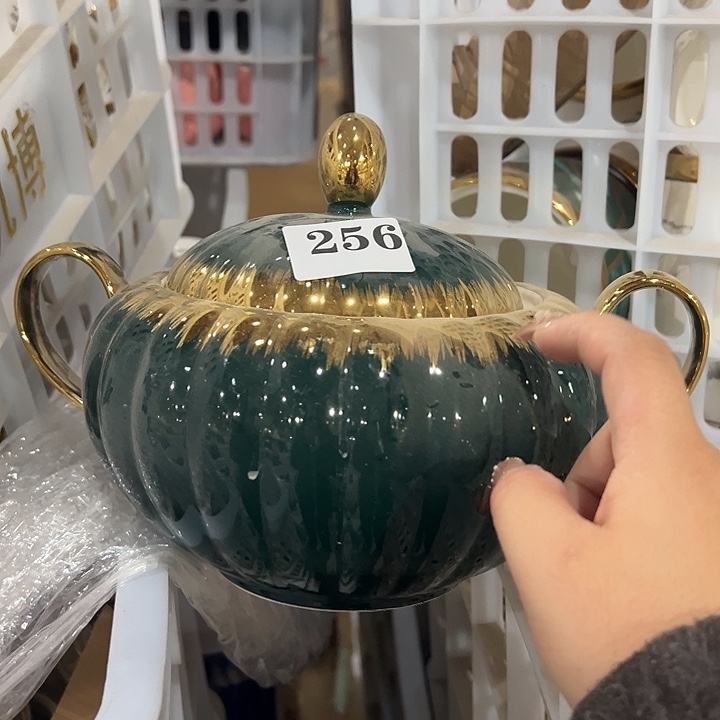 陶一个，111111111111.256，1111
