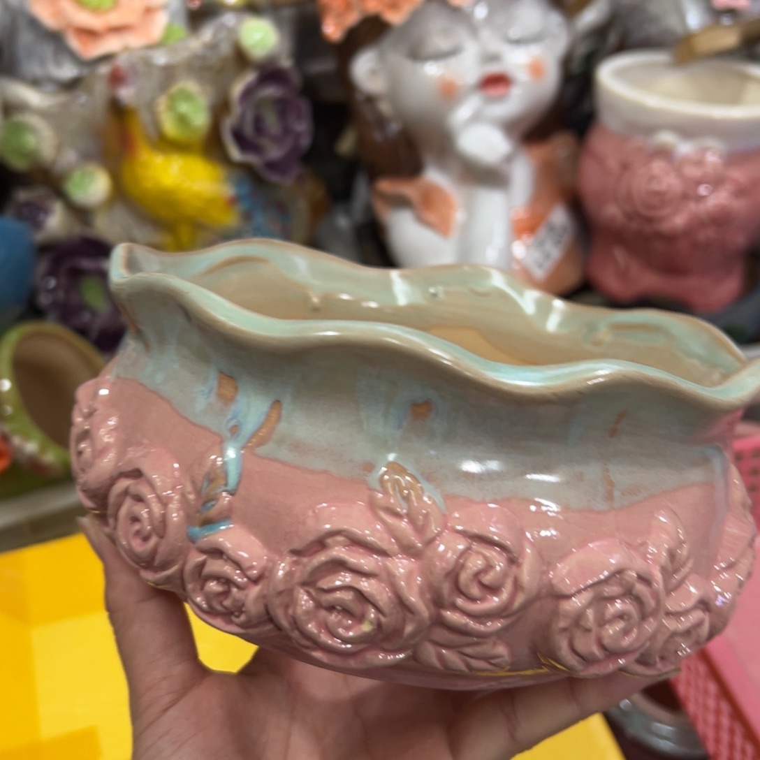 满20发货，退款拉黑