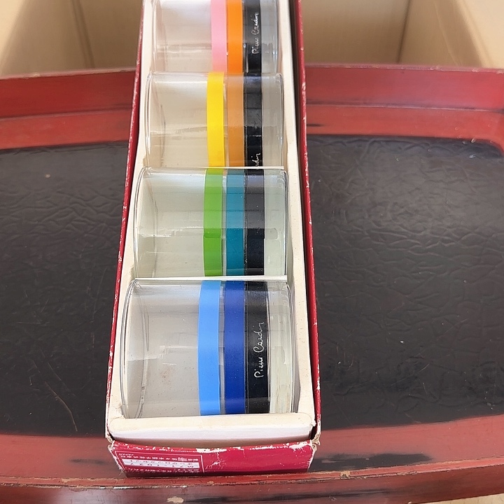 瓷片瓷质品工艺品