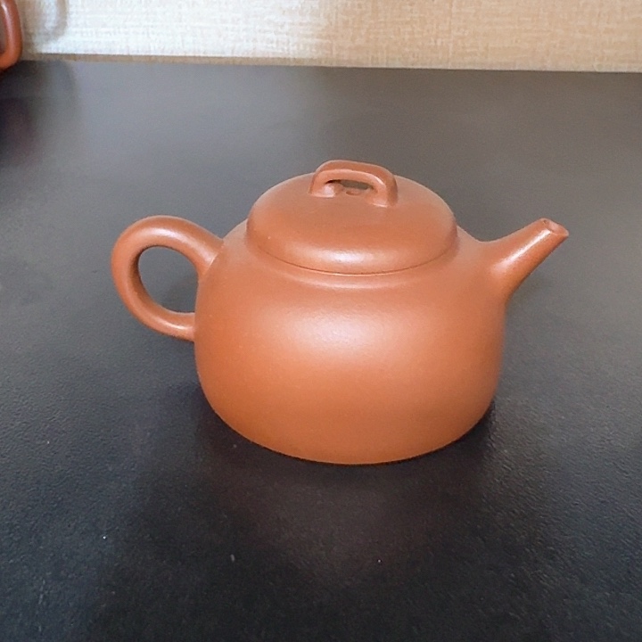 紫砂茶壶z ni ma d ni ma j