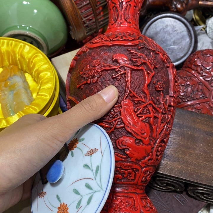陶瓷艺术陶瓷艺术