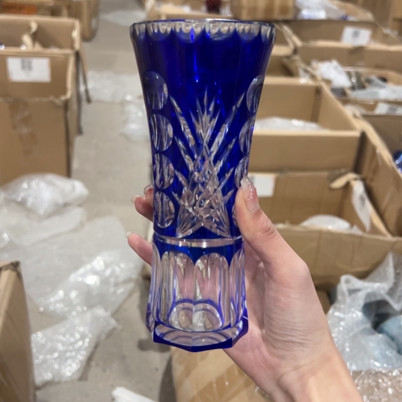 【闪购商品】如图一个，如图一个