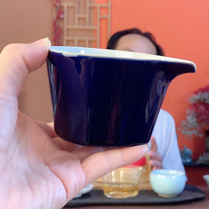 陶瓷855065068968558655