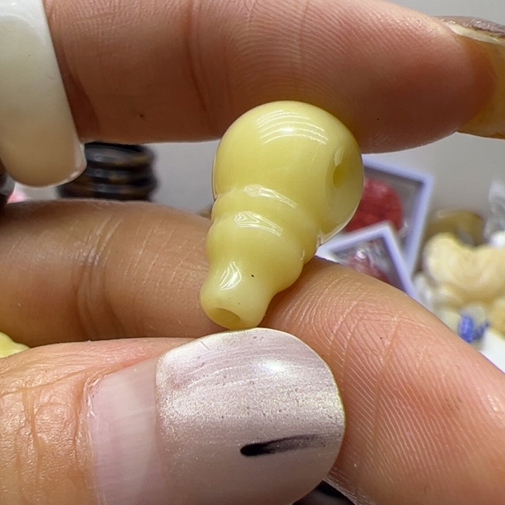 合成碳硅石非金属润三通一个