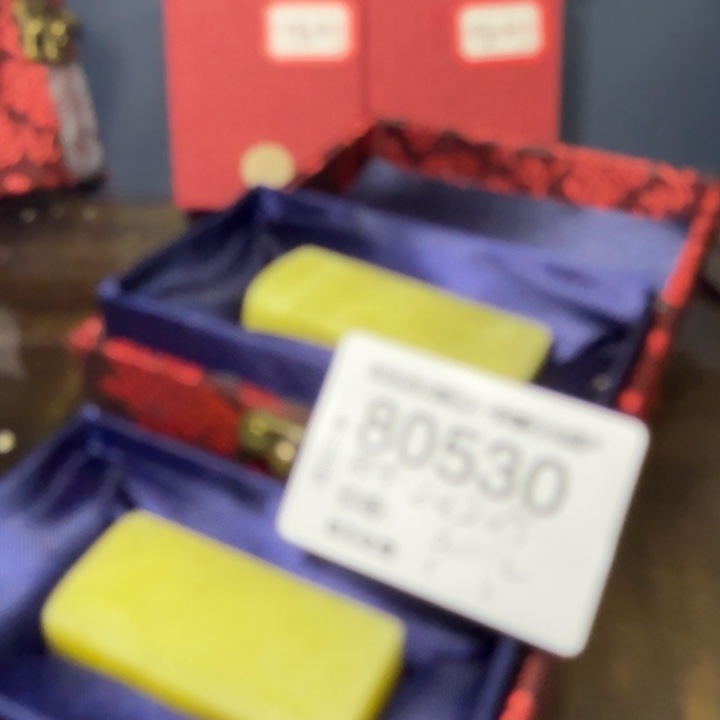 青田石12.28青田石雕厂家直销