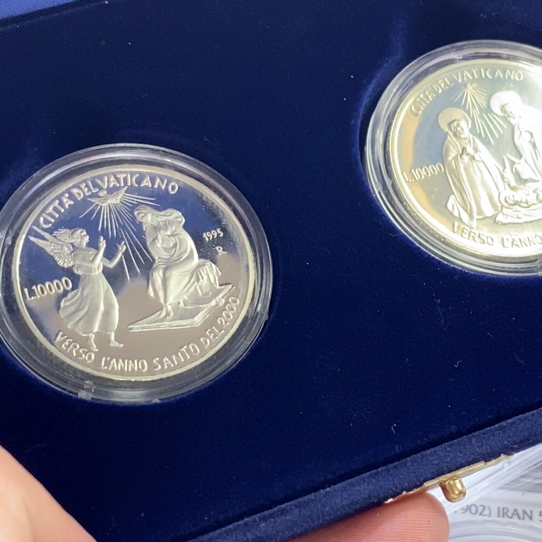 银Ag900直播间特价包邮选购订单银币