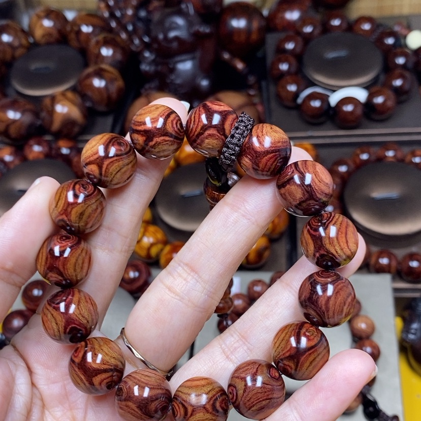 【闪购商品】花梨木类零***…1.5-1.5-1.5