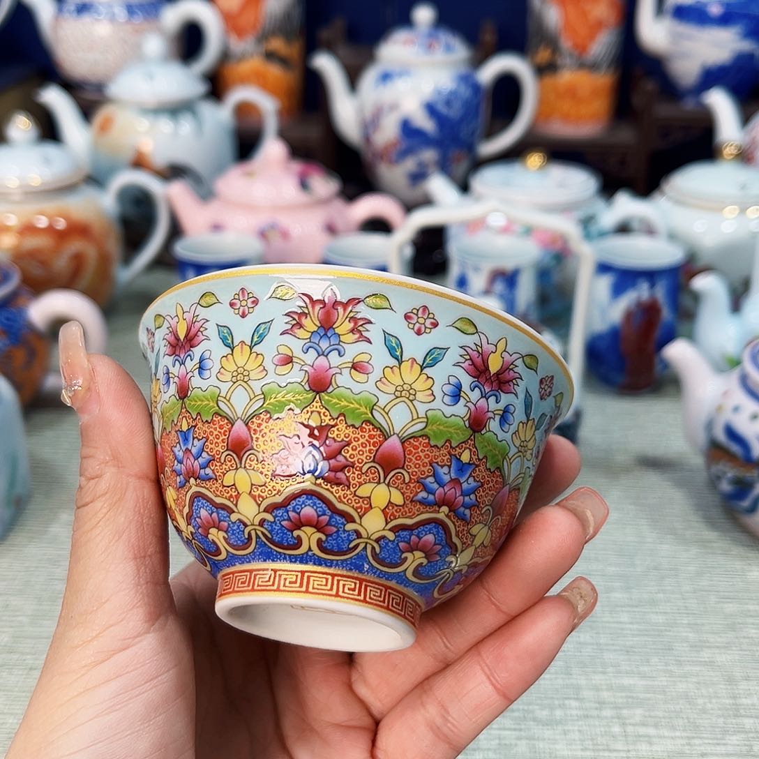 景德镇哈哈哈哈哈哈