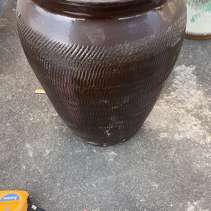 泥塑自产自销模式