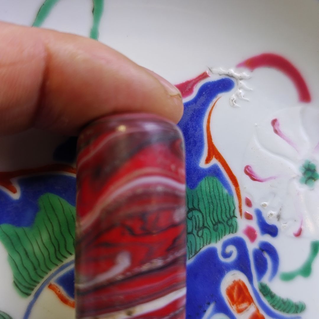 陶瓷摆件摆件摆件