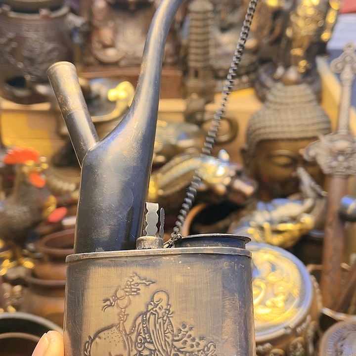 铜666666666666666666