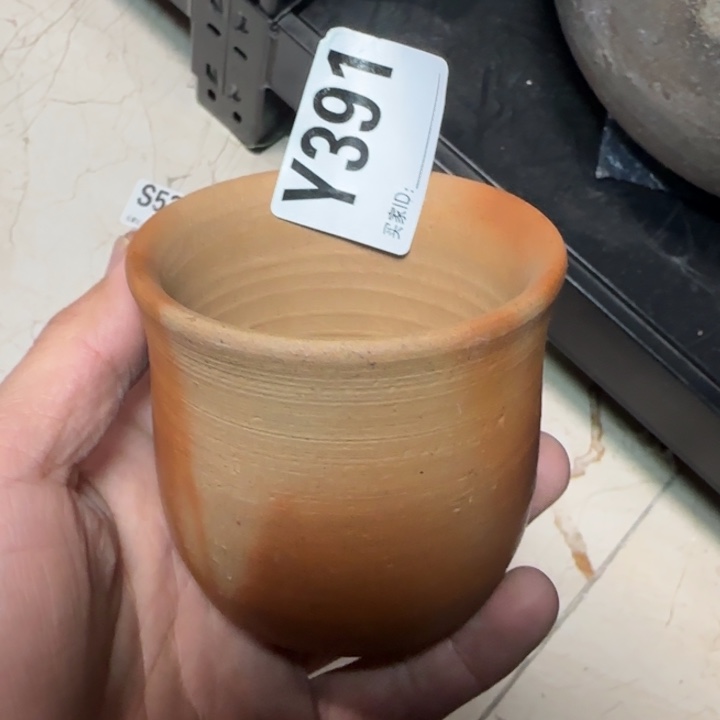 备前烧作品备前烧作品