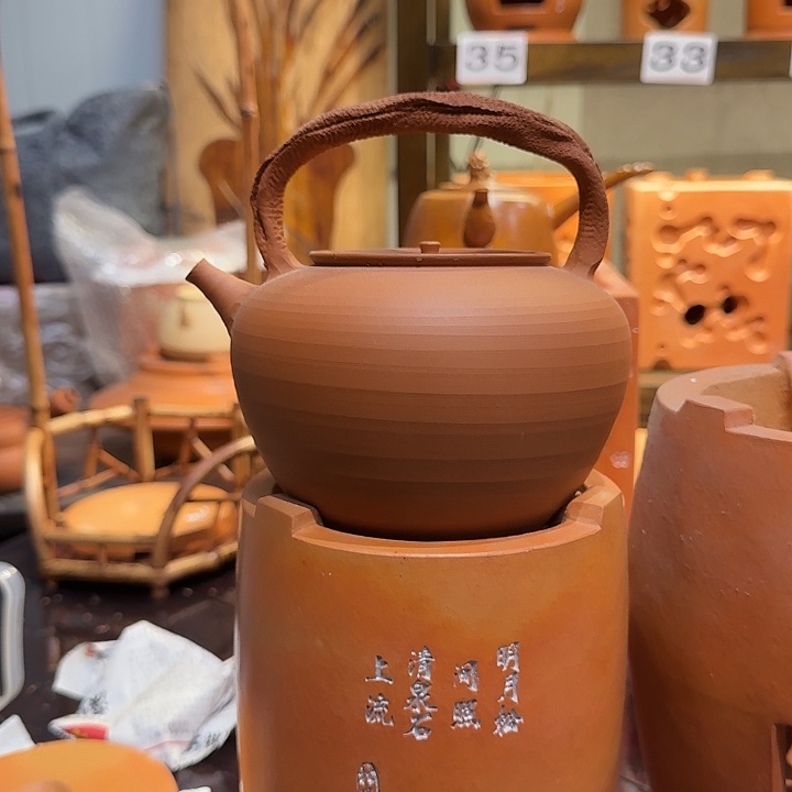 塑料手提篮裕兴号，配叶乔提梁
