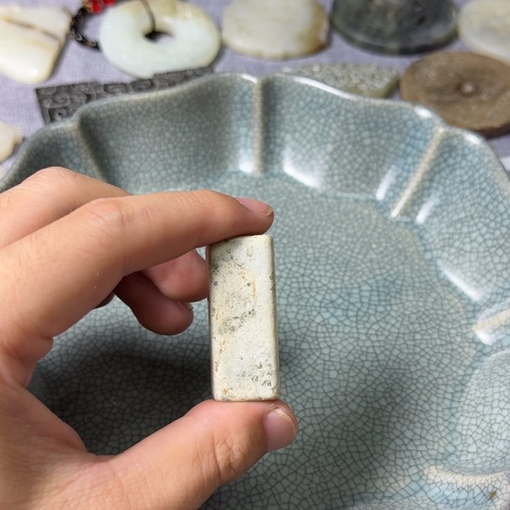 直播放漏专属链接37