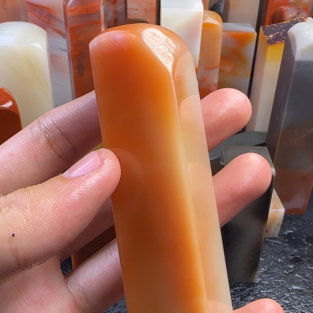 老挝石阿*kkkkkkkkkkmm