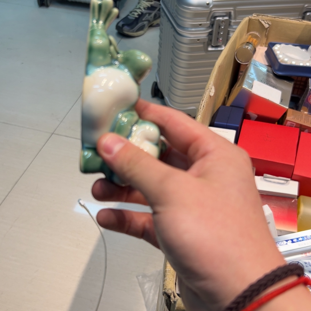 瓷器瓷器瓷器瓷器瓷器