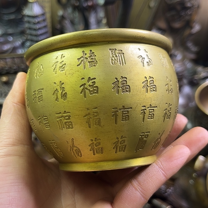 铜器666666666666666666