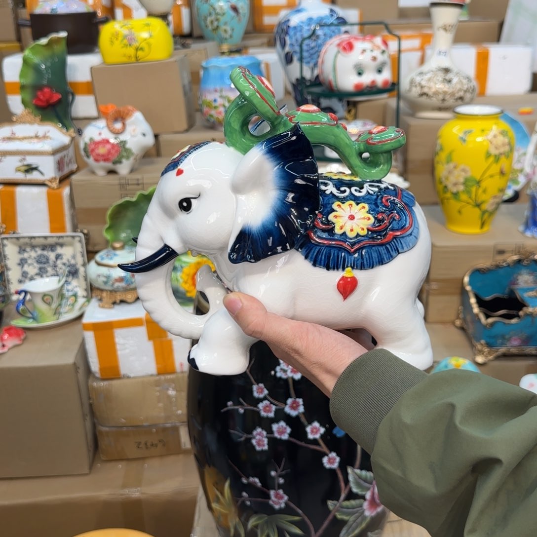 瓷片样品样品样品