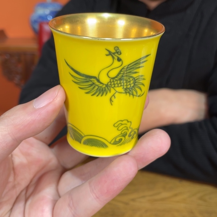 盘福利来啦，福利来啦，