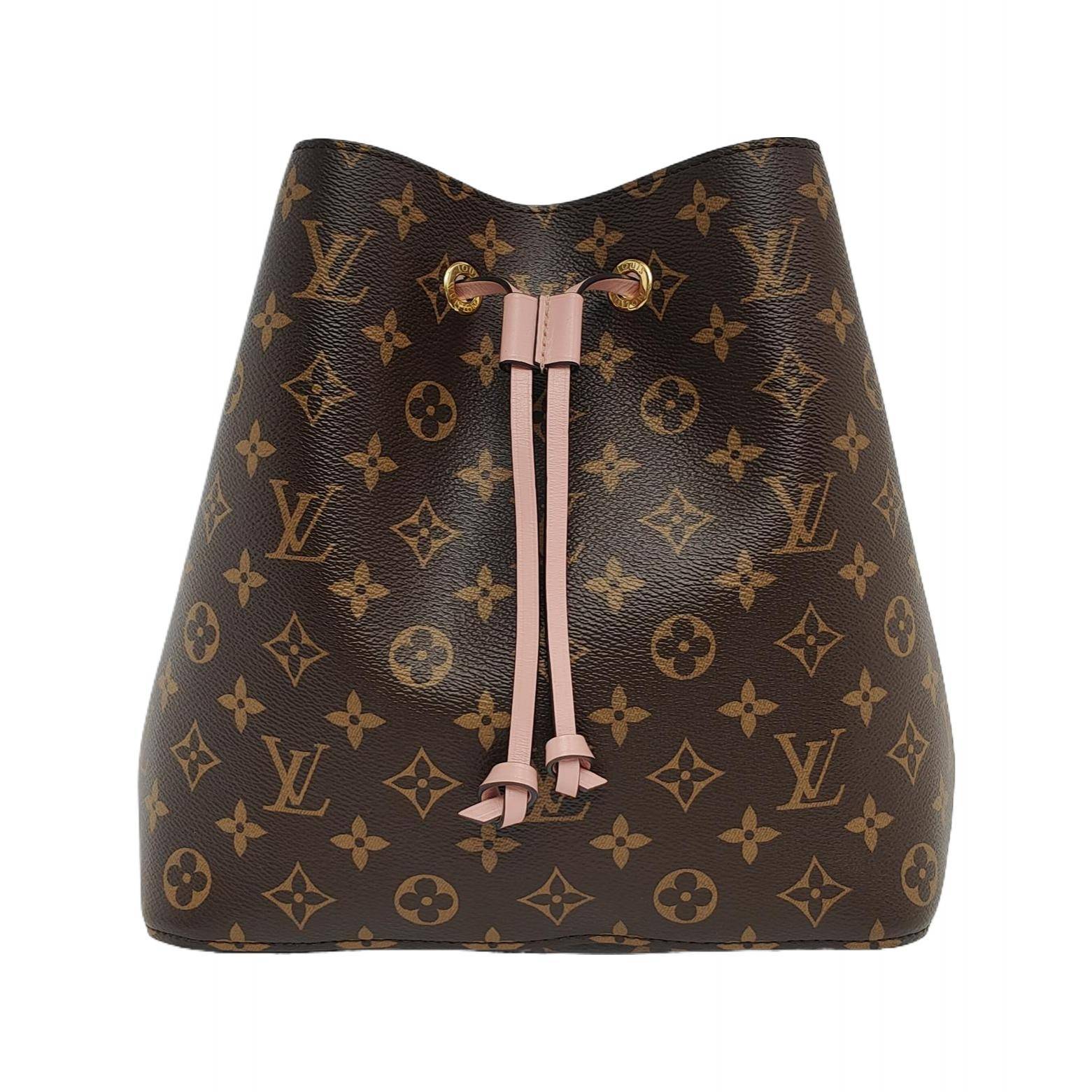 红布林/A2/路易威登/98284358/z/122209