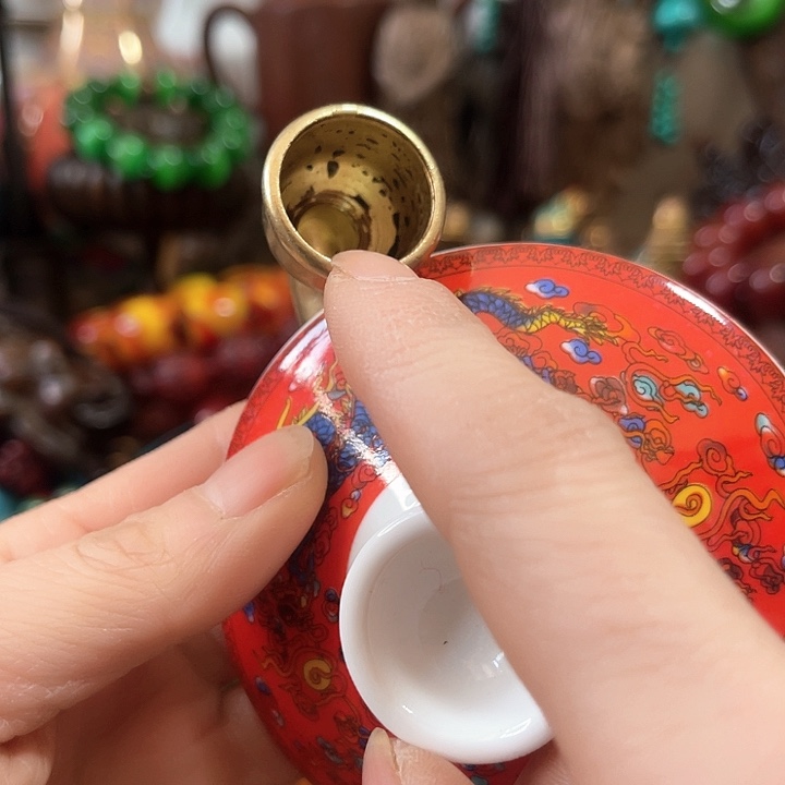 创意好物分享创意好物分享