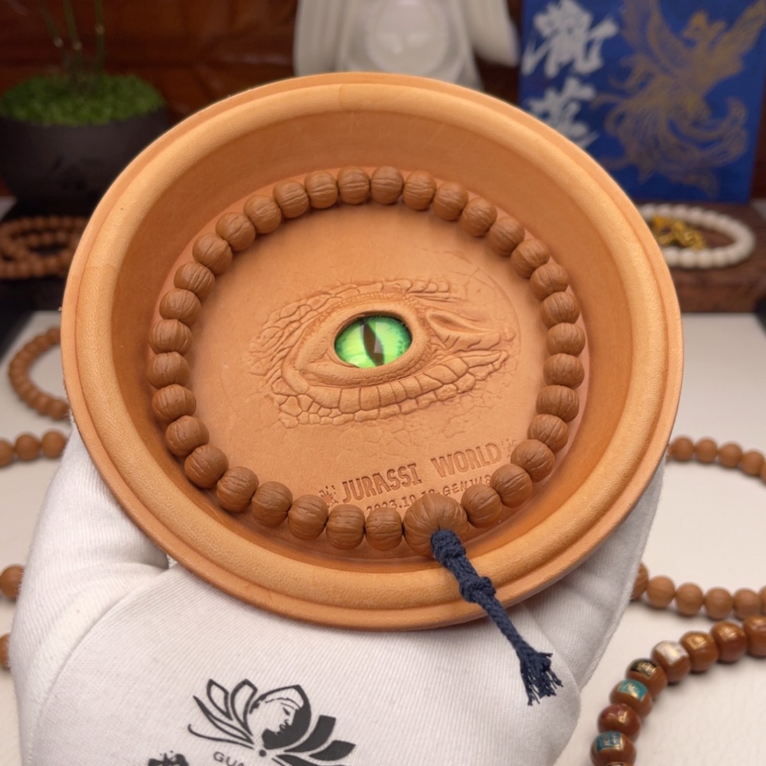 吊坠猴头核桃南瓜810