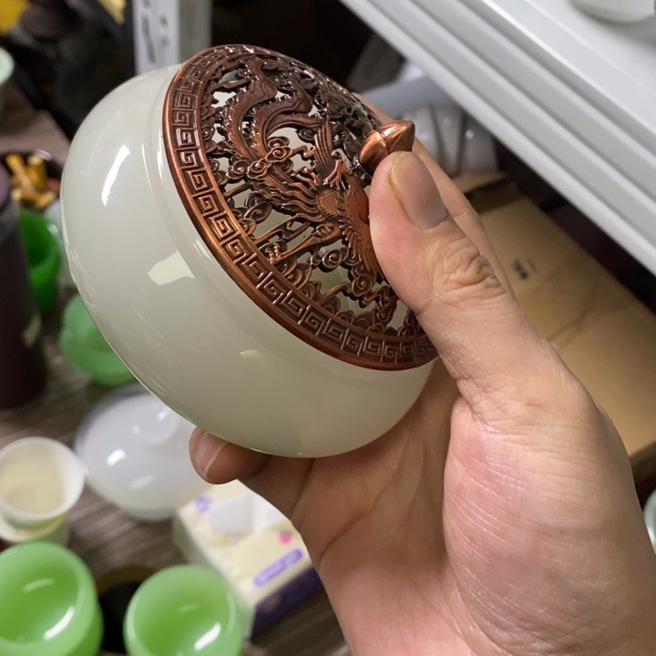 茶具清货清货清货清货