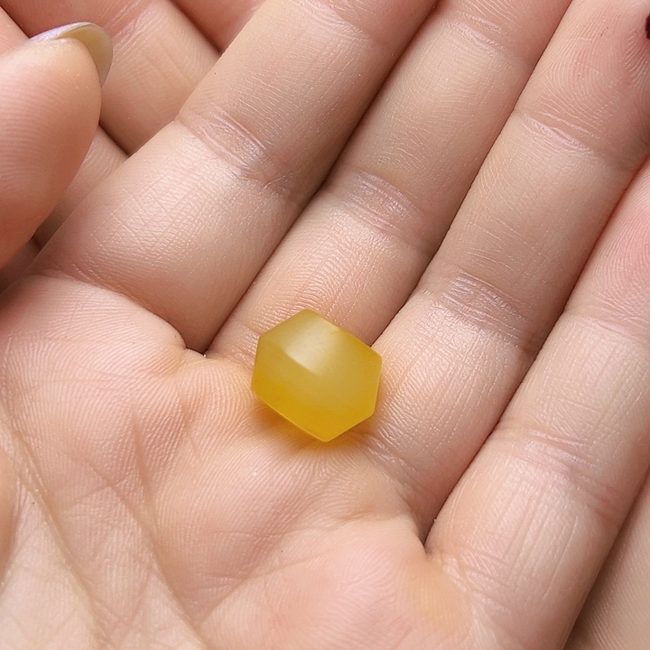 未镶嵌吊坠(不含链)玛瑙/玉髓