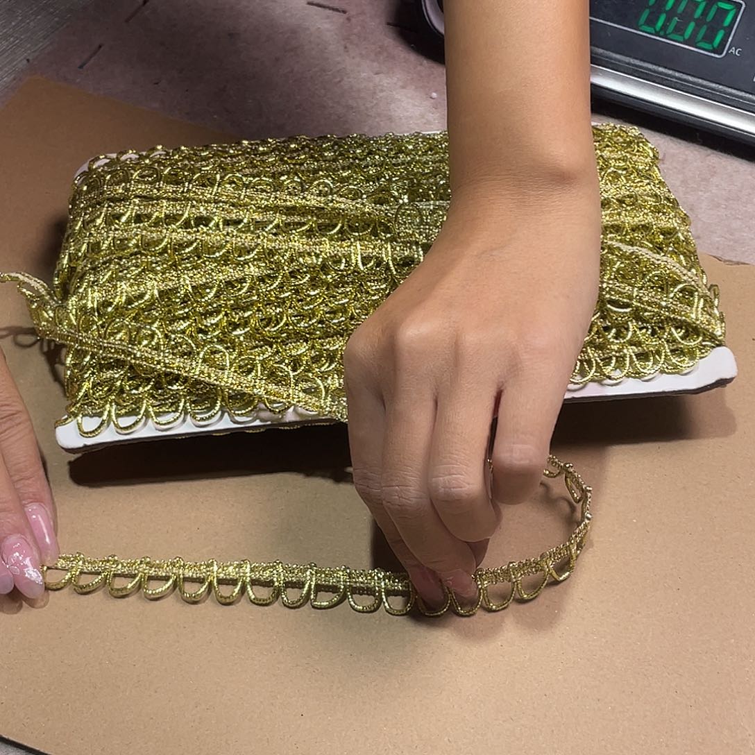 无纺布直播闪拍闪购链接下单