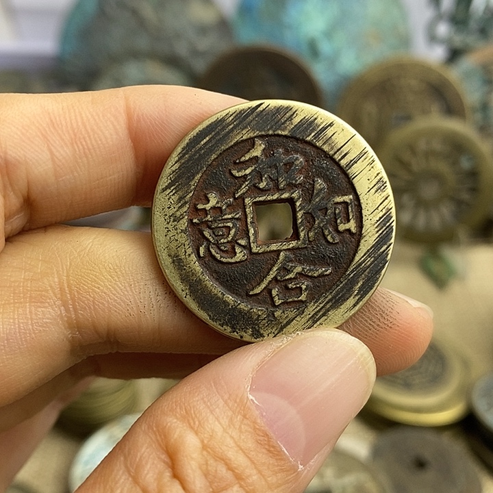 木***寿工艺品懂的拍懂的拍