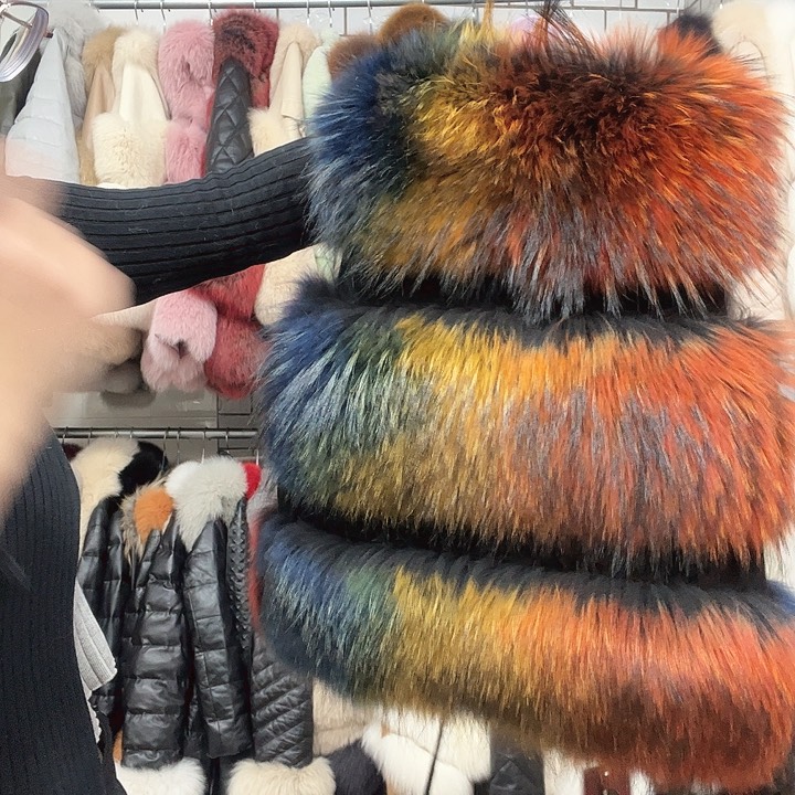 外套外套外套外套外套外套外套外套外套