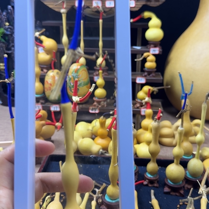 葫芦张****）888888888