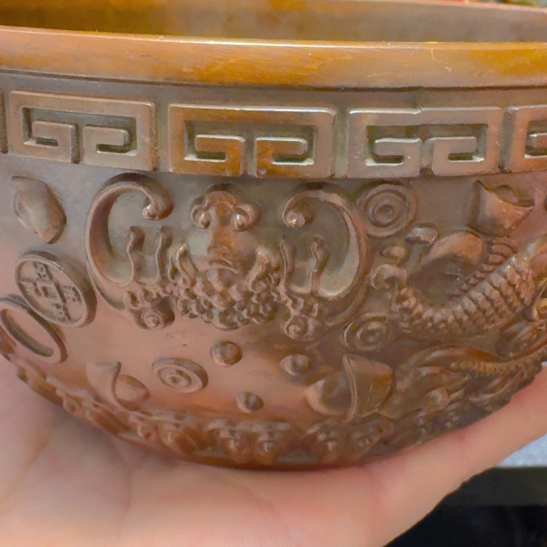 铜铜铜铜铜铜铜铜铜