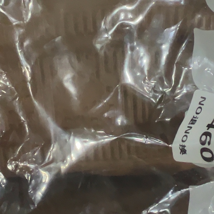 棕色小狗棕色小狗