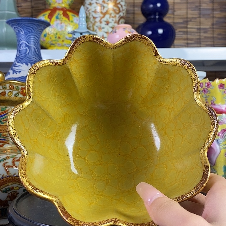 摆件11525566很漂亮