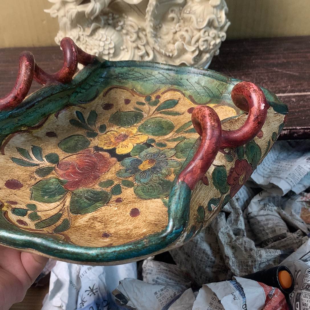 紫砂欢迎光临小店选购谢谢