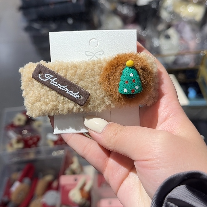 布艺铁合金默认微瑕特价不退换