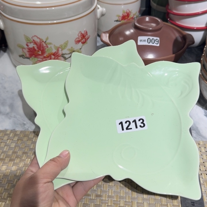 瓷片瑕疵陶瓷介意慎拍1213