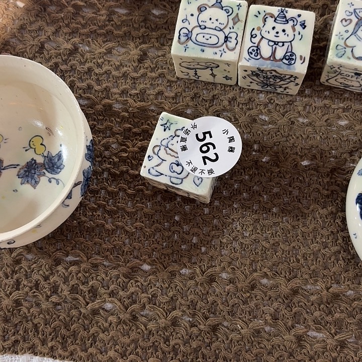 娇****扣预存58陶瓷啊啊啊啊啊啊