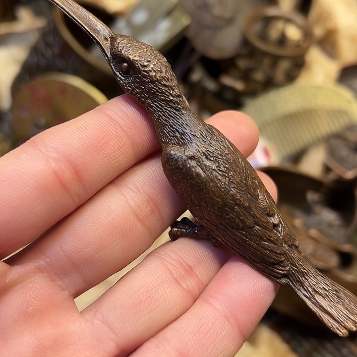 铜器工艺铜器工艺铜器工艺铜器工