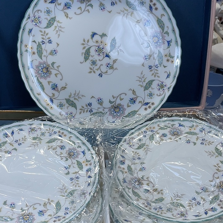 瓷瓷瓷瓷瓷瓷瓷瓷