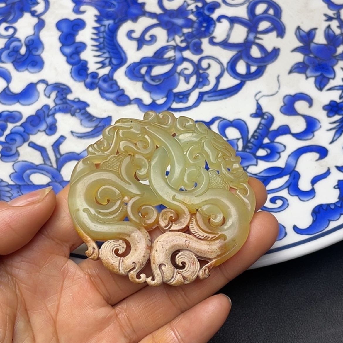 【闪购商品】其他。                 